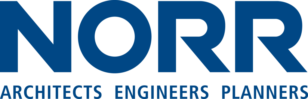 NORR uses Onware's Collaborative Contract Administration Software