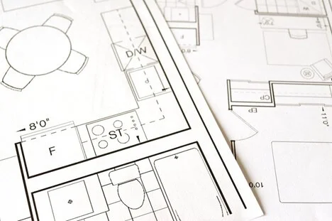 Construction Management Paper Documents