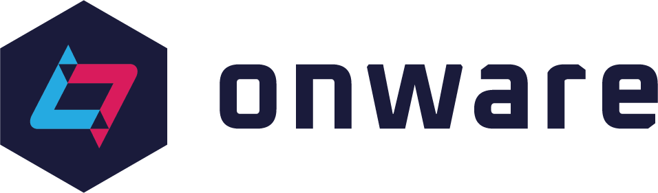onware logo