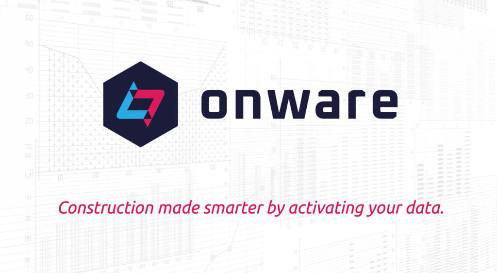 OnwareConstructionSoftware