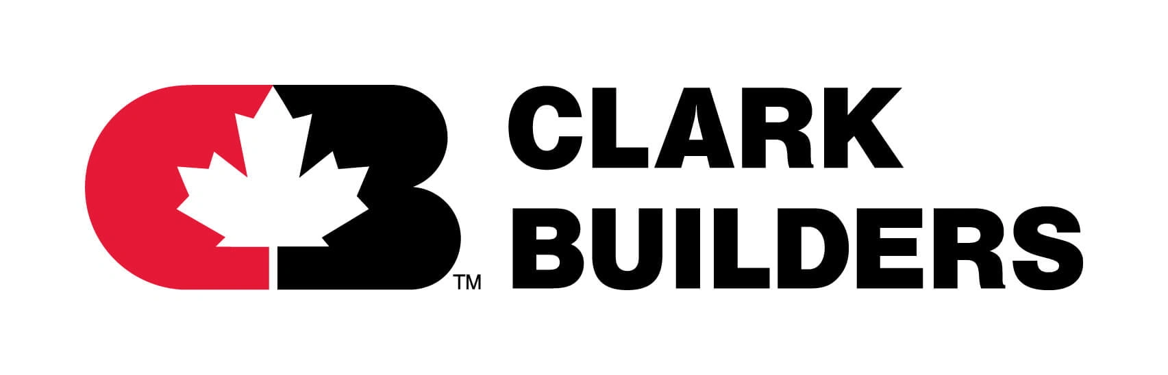 Clark-Builders-Color