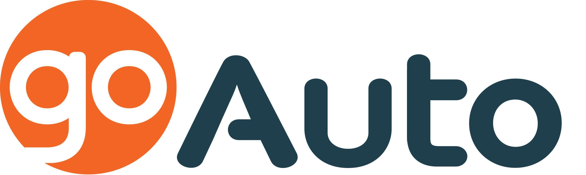 Go-Auto-Logo