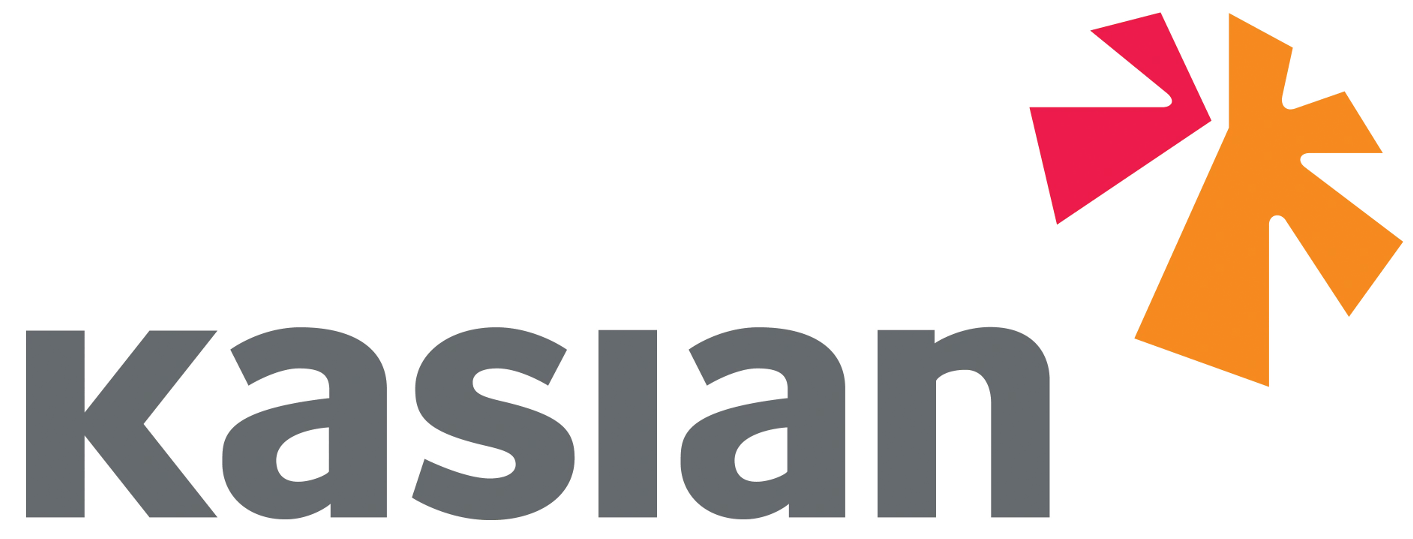 KasianLogo_CMYK_cropped_smallerPrint_TransparentBkGrnd-e1557421461156