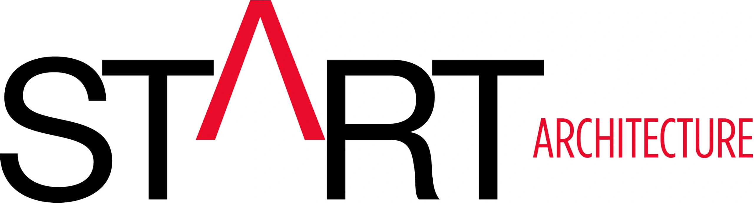 StartLogo2-scaled (1)