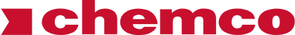 chemco