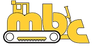 logo-computer-guidanceCGC-Cloud_CMYK-316 3