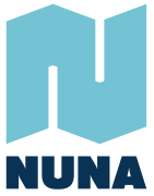 numa