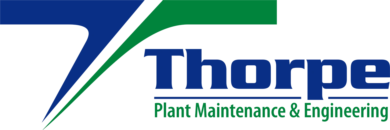 thorpe-plant-maintenance-engineering_owler_20160228_132014_original