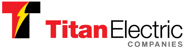 logo-titan-electric-companies