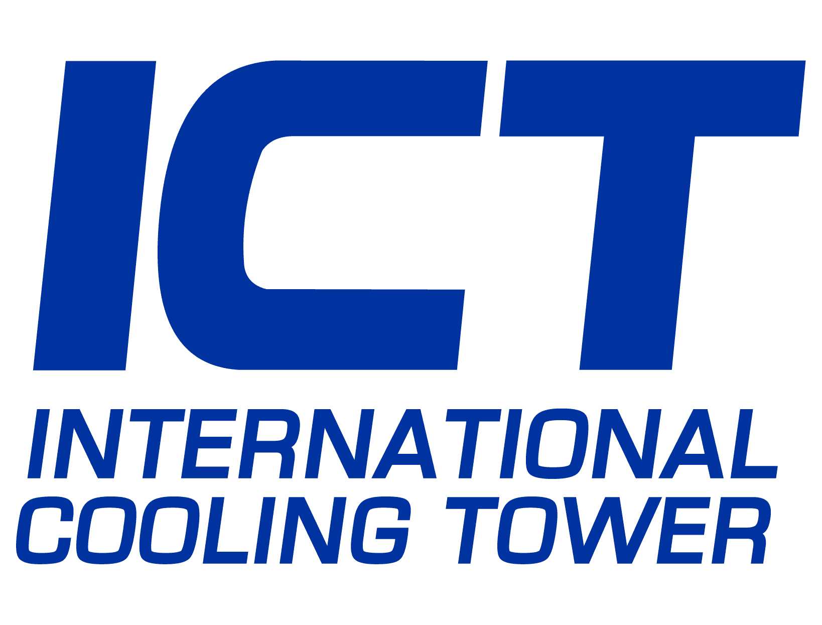 logo_ictower