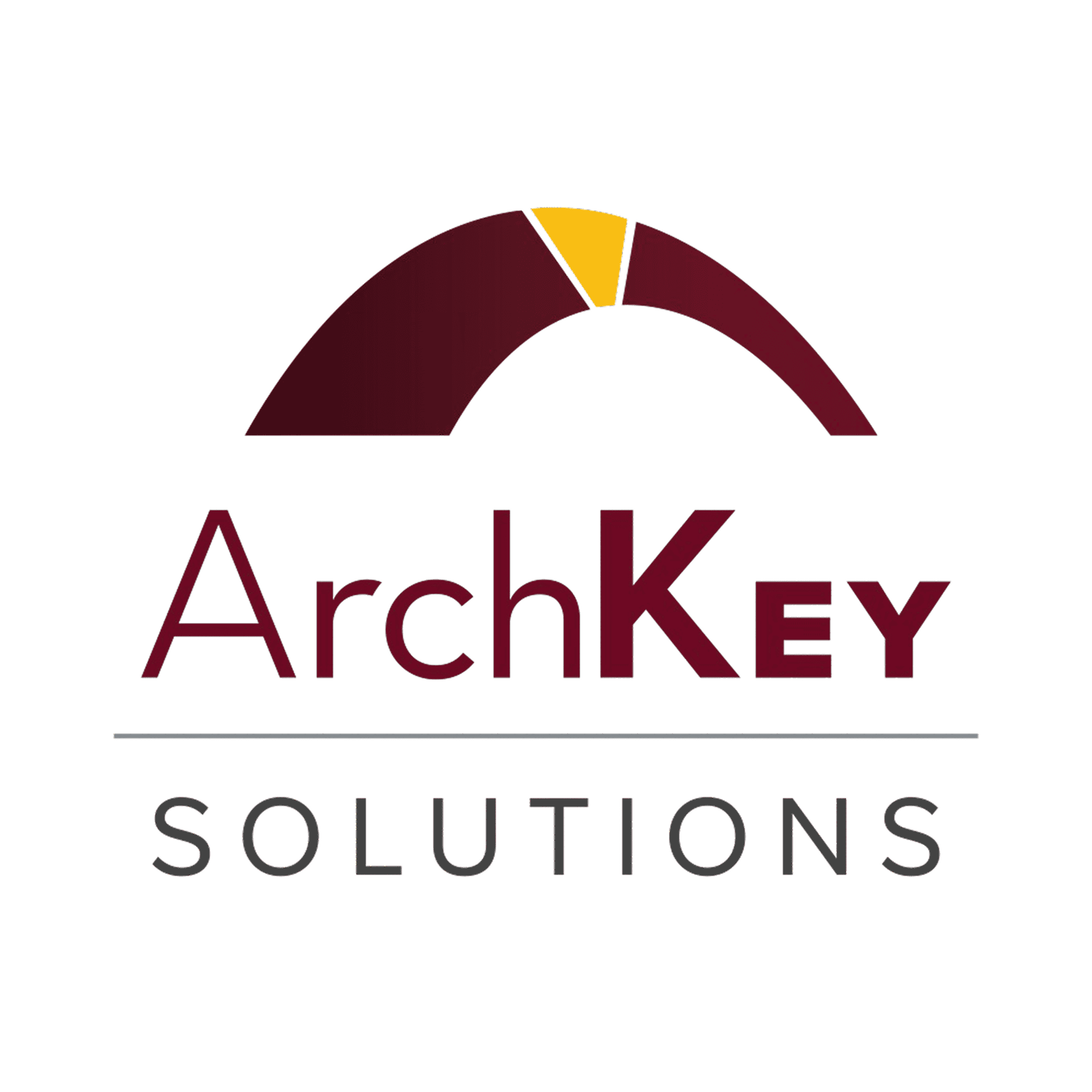 img-logo-archkey